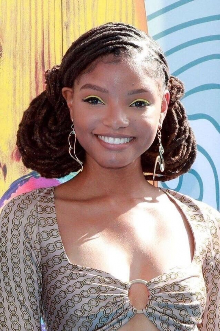 혐) 에일리언과 흑돔_1.webp