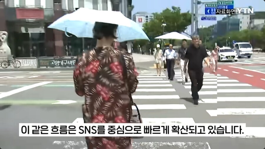 미국 양산 최신 근황_5.png