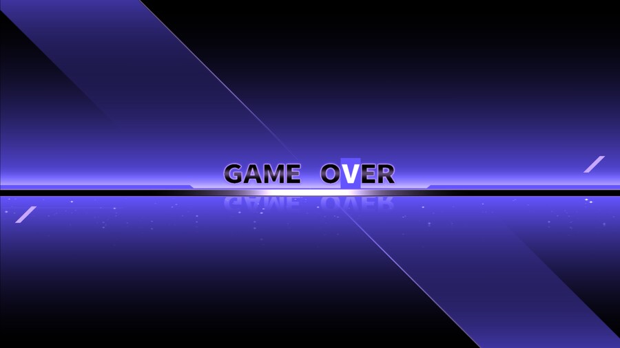 슈로대) Y 익스퍼트 난이도 초반 소감_4.png