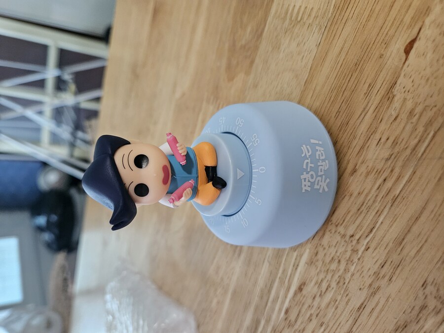 처음 먹어본 땅스 부대찌개_2.jpg