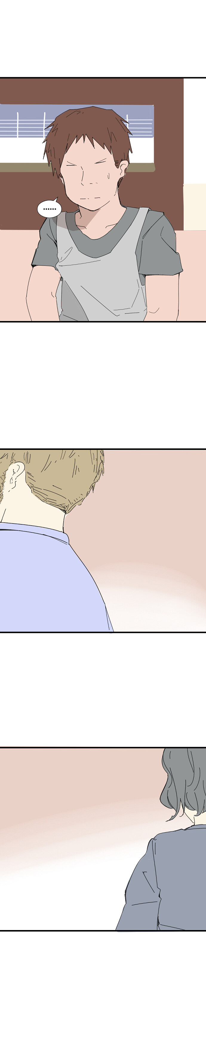 키드 유니버스 1화_4.jpg