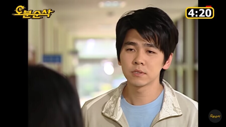 거침없이 하이킥이 시리즈중 최고라 평가 받는 이유_7.jpg