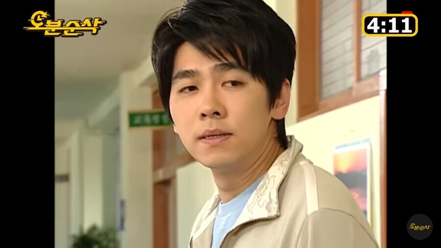 거침없이 하이킥이 시리즈중 최고라 평가 받는 이유_9.jpg