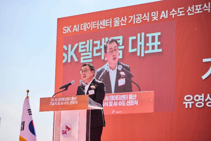 뉴스/겜툰_3.jpg