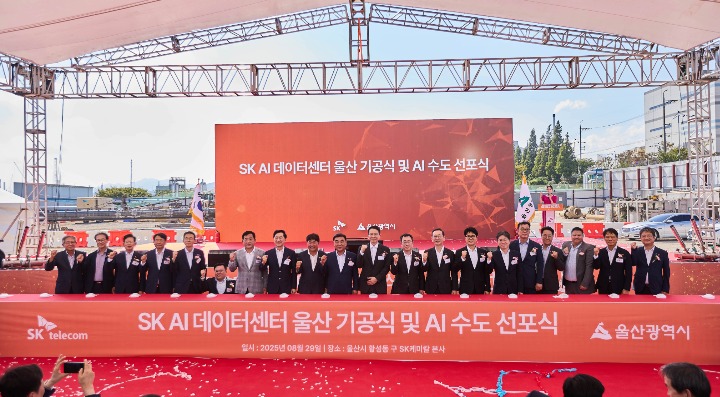 뉴스/겜툰_4.jpg