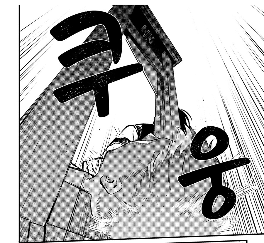 "끼얏호우!!! 내가 만든게 내 예상대로 잘 움직이고 있어!!!"_2.jpg