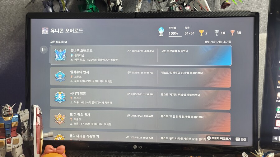 잼잇게 잘 했네요~_1.jpg