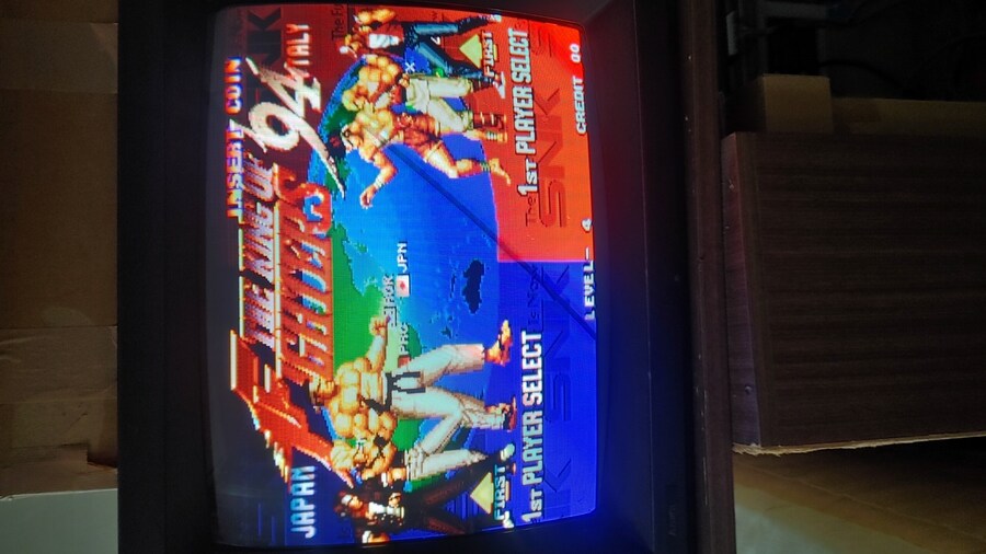 31년전 레전드 게임 소개함 ㅋㅋㅋ_3.jpg