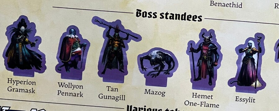 [딜라이트] 신작 3종 힌트 이미지 와 예상 게임 리스트_6.png