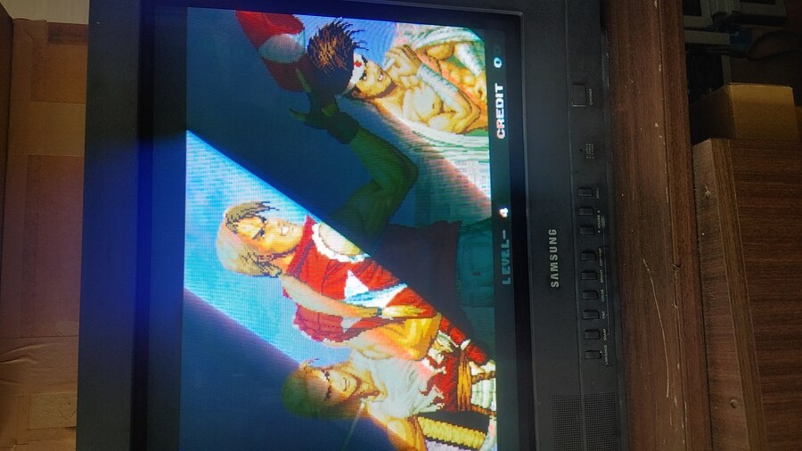 31년전 레전드 게임 소개함 ㅋㅋㅋ_6.jpg