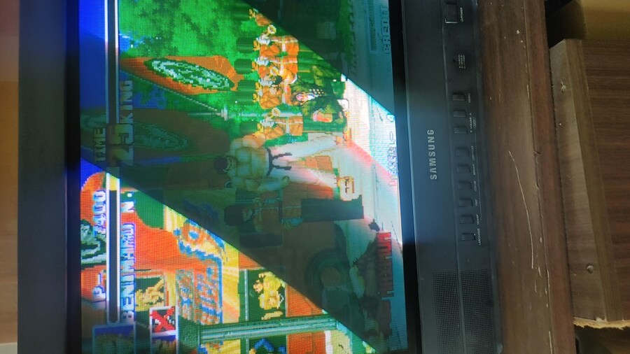 31년전 레전드 게임 소개함 ㅋㅋㅋ_8.jpg