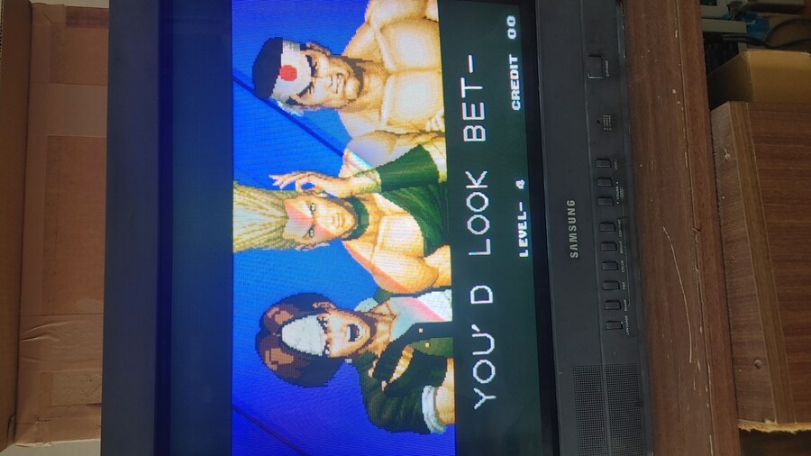 31년전 레전드 게임 소개함 ㅋㅋㅋ_10.jpg