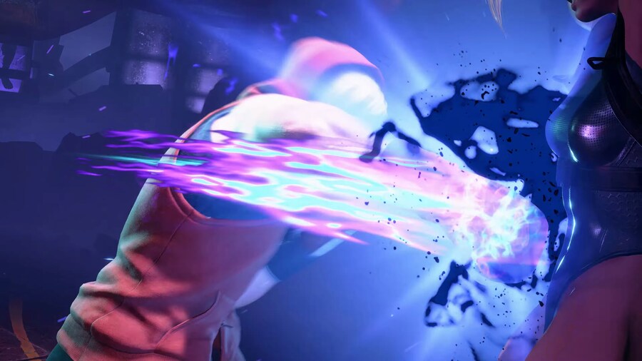 원래는 평범한데 짤로 보면 이상성욕 변태 같다는 필살기 연출_6.png