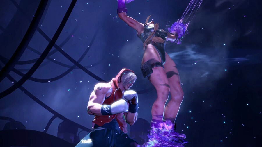 원래는 평범한데 짤로 보면 이상성욕 변태 같다는 필살기 연출_10.png