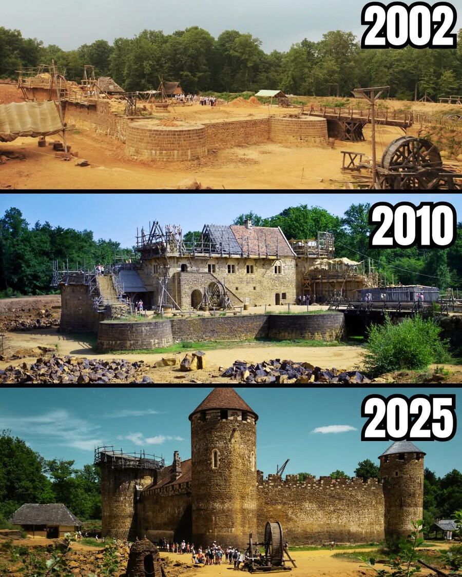 프랑스 어느 건물이 30년 동안 공사중인 이유.JPG_2.jpg