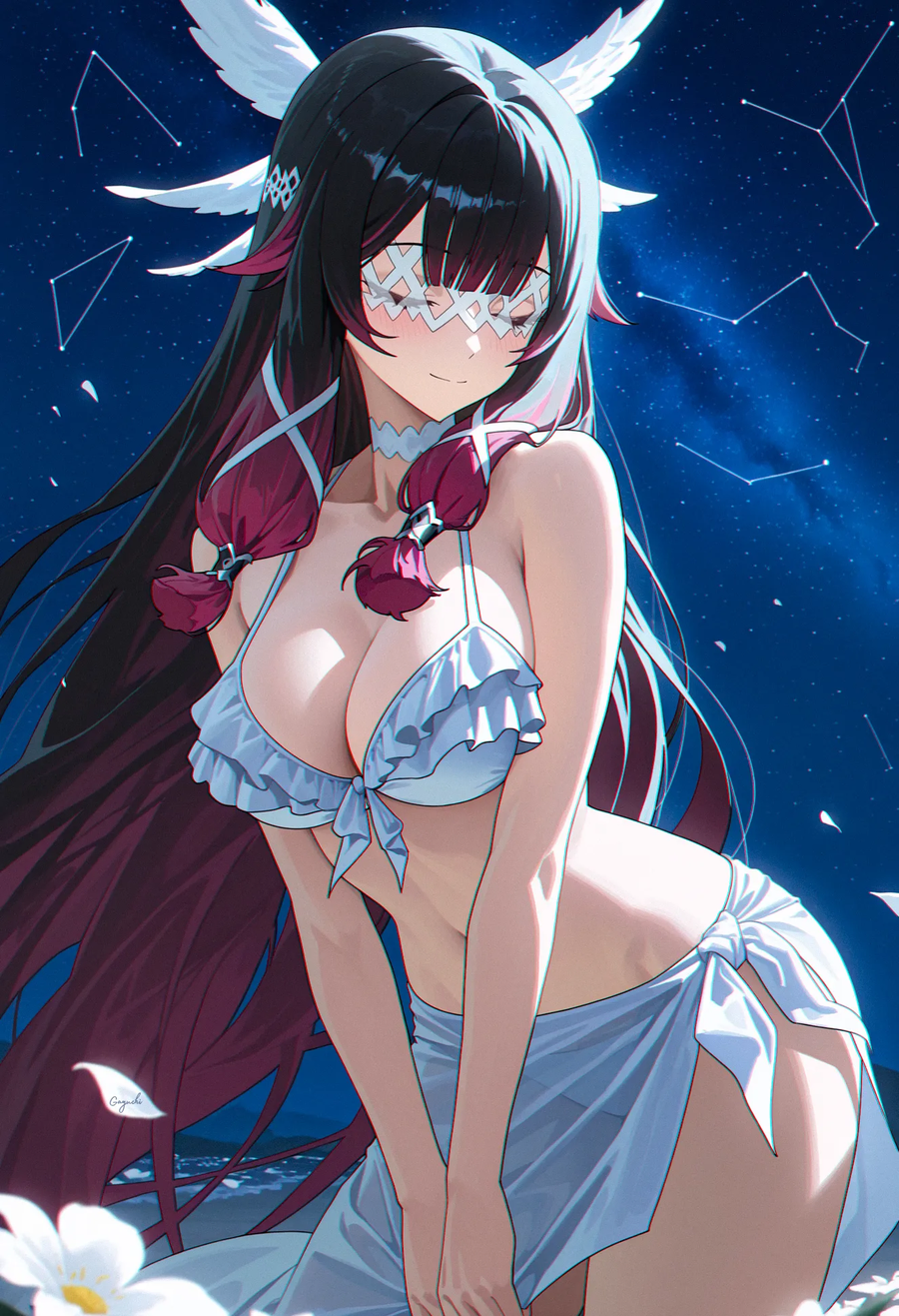 [찌라시] ver.6.0 = 루나(Lunar) Ⅰ, Ⅱ, Ⅲ, Ⅳ, Ⅴ~ 로 표기_11.webp