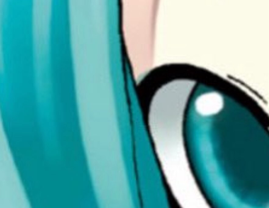 보컬로이드)신작 넨도로이드 디테일 수준.jpg_3.jpg