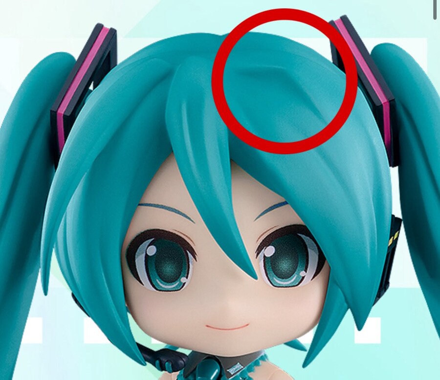 보컬로이드)신작 넨도로이드 디테일 수준.jpg_2.jpg