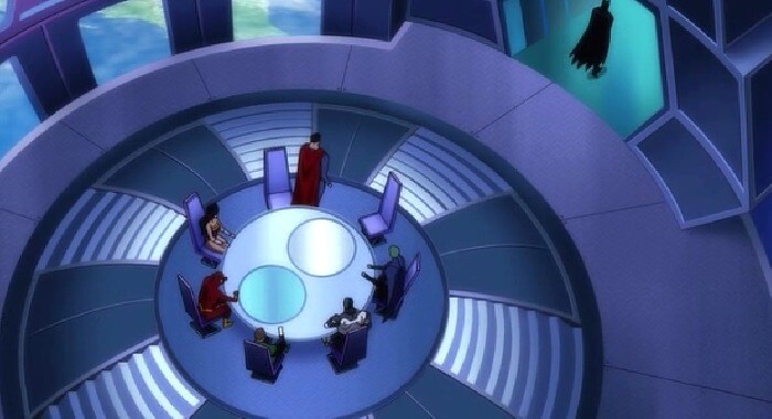 저스티스 리그 : 둠) 배트맨을 막을 방법과 슈퍼맨을 막을 방법_19.jpg