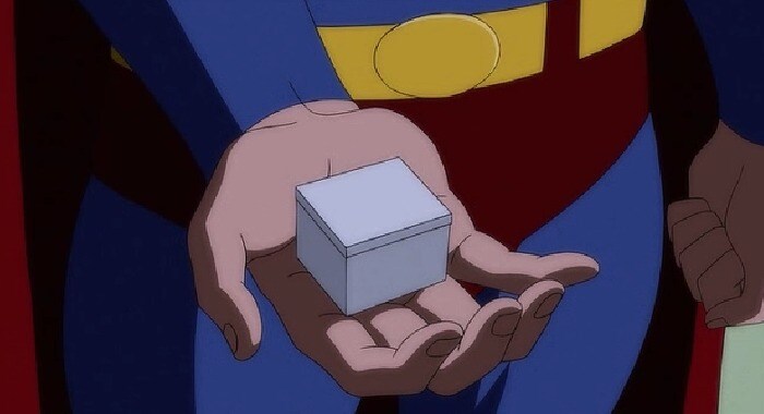 저스티스 리그 : 둠) 배트맨을 막을 방법과 슈퍼맨을 막을 방법_36.jpg