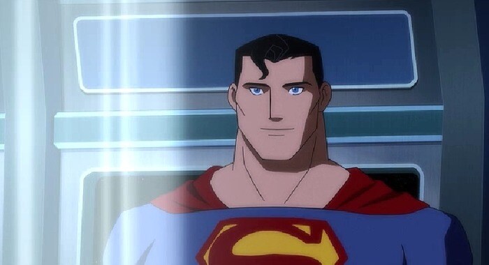 저스티스 리그 : 둠) 배트맨을 막을 방법과 슈퍼맨을 막을 방법_45.jpg