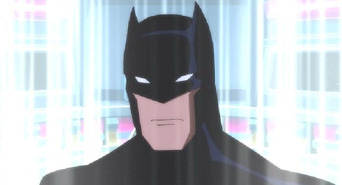 저스티스 리그 : 둠) 배트맨을 막을 방법과 슈퍼맨을 막을 방법_46.jpg