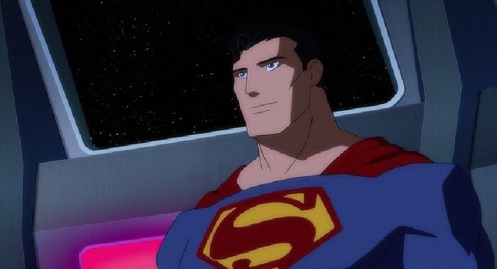 저스티스 리그 : 둠) 배트맨을 막을 방법과 슈퍼맨을 막을 방법_47.jpg