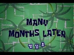 악뮤) 해병대 가족이 위험한 이유_2.jpg