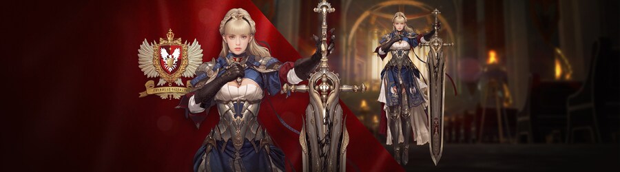 [검사] 신규 캐릭터 - 대검 여캐 세이비어 오디오 북_1.jpg