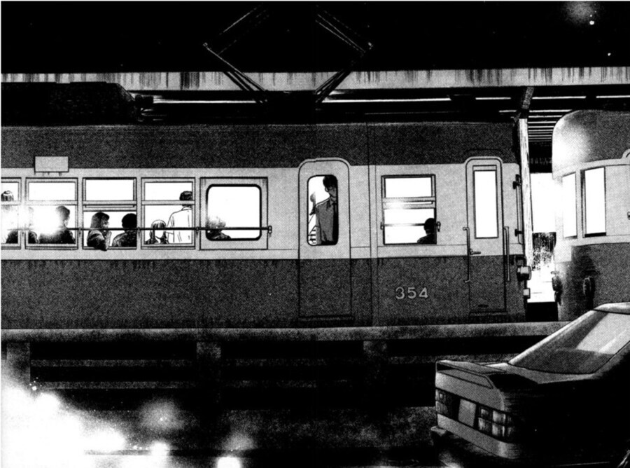 혐) 옛날 매운맛 순애 만화_9.jpg