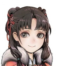 활협전) (콘문학)
