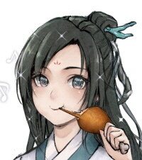 활협전) (콘문학)