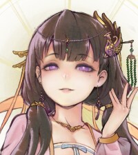 활협전) (콘문학)
