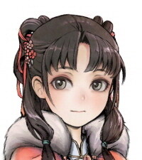 활협전) (콘문학)