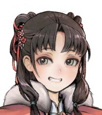 활협전) (콘문학)