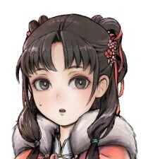 활협전) (콘문학)