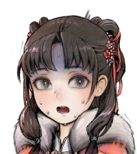 활협전) (콘문학)
