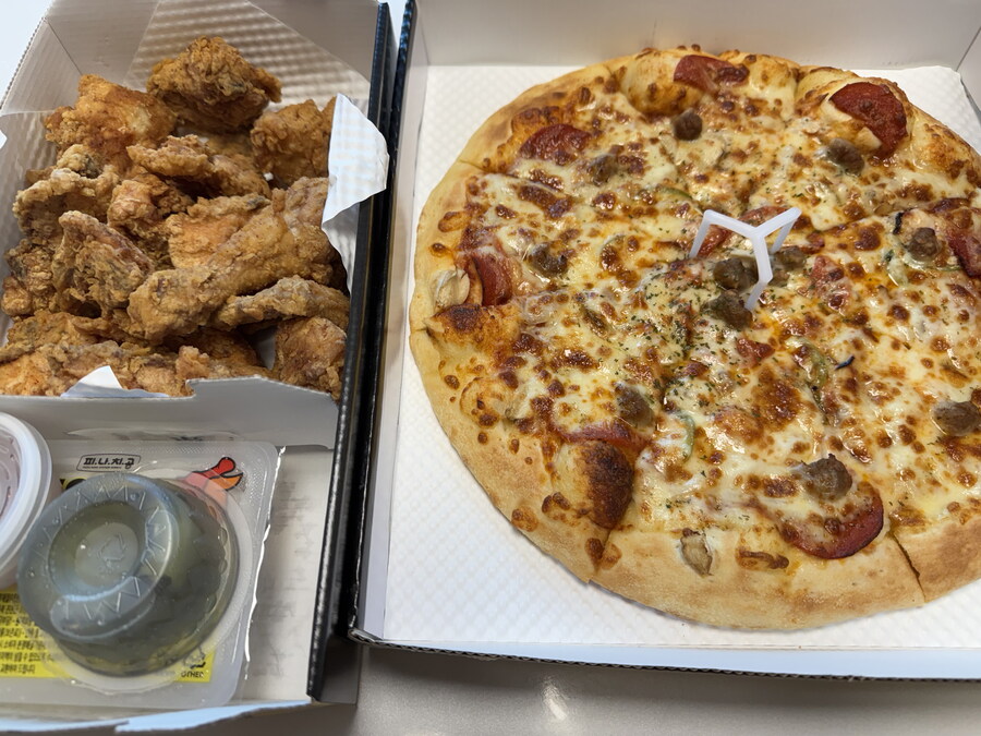 피자나라 치킨공주~~~_2.jpg