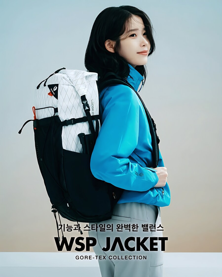 블랙야크 인스타그램_3.jpg