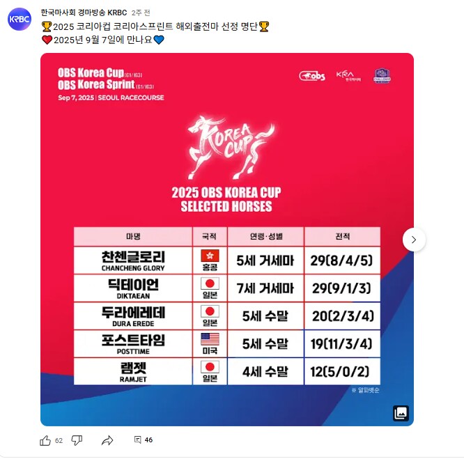 이번에도 일처리가 가관인 한국 마사회 홍보부._4.png