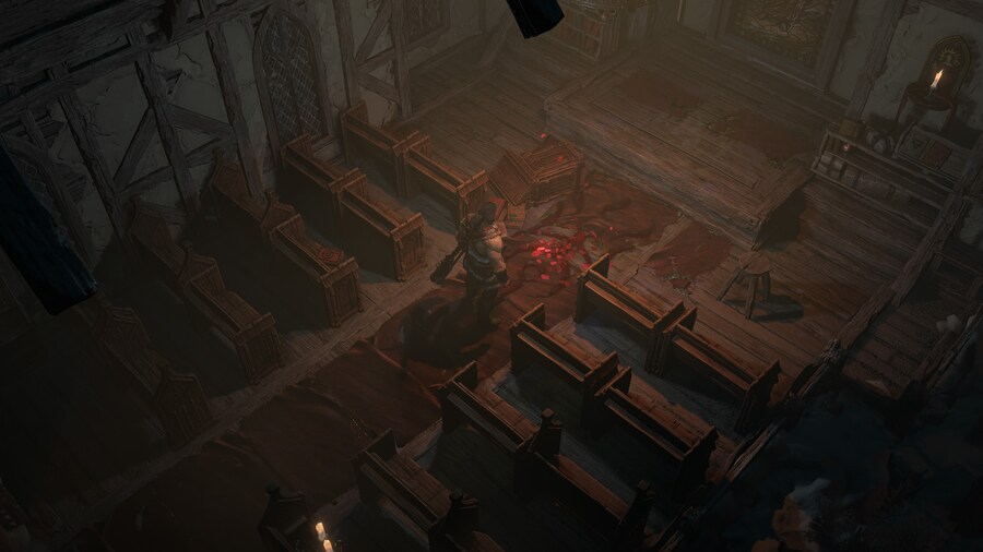 디아블로 IV_2.jpg