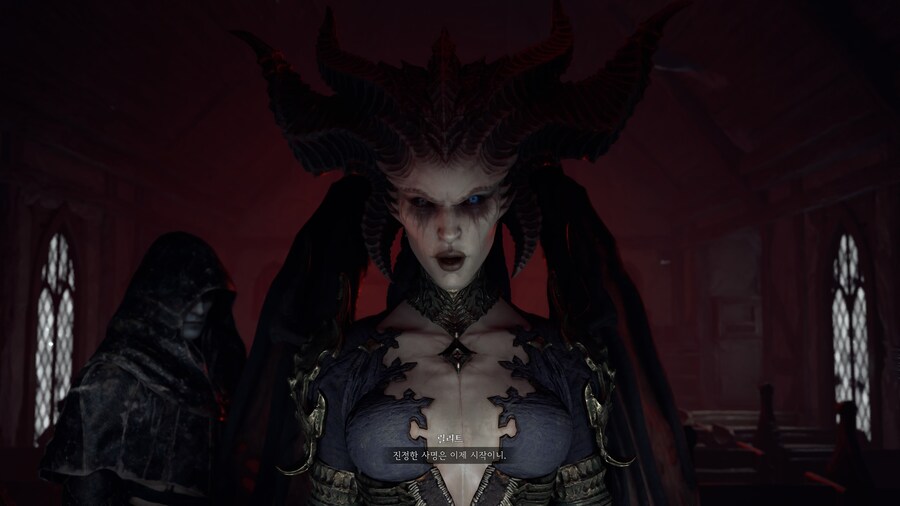 디아블로 IV_30.jpg