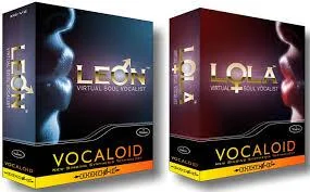 보컬로이드관련 최초인것들_1.webp