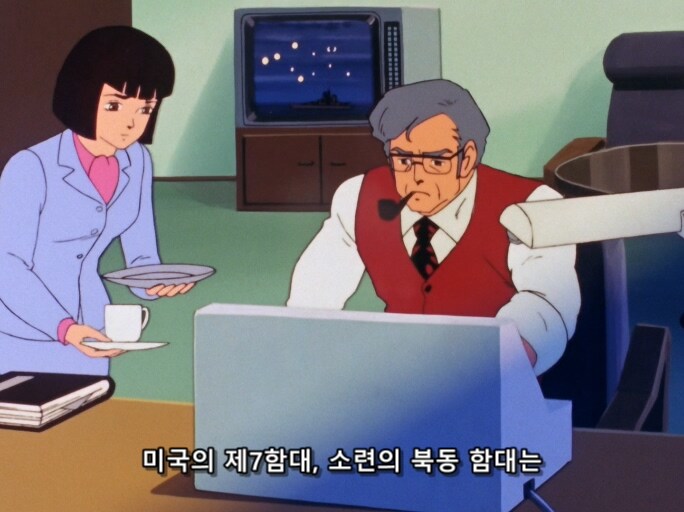 슈로대?)유게이들이 잘모르는 쇼우 아버지 후일담_1.jpg