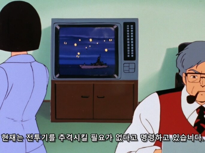 슈로대?)유게이들이 잘모르는 쇼우 아버지 후일담_5.jpg