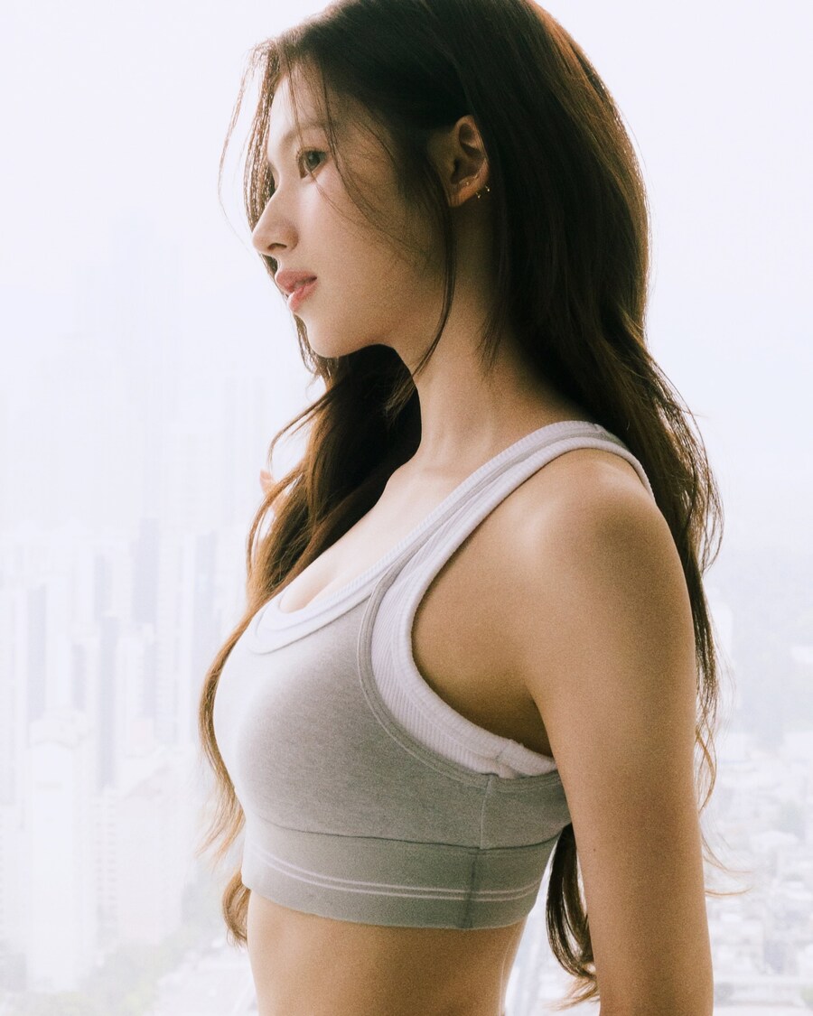 [트와이스] ALO와 함께하는 사나의 하루_3.jpg