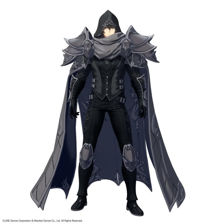 창세기전) 다음 신캐는 G.S 회색 기사단 ver_1.jpg