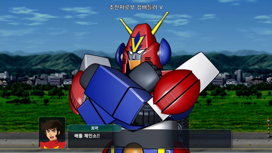 슈퍼로봇대전 Y_5.png