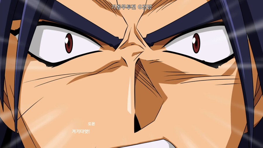 슈퍼로봇대전 Y_22.png