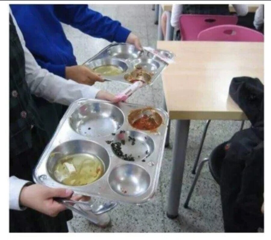 80-90년생들 트라우마 제조기.jpg_1.png